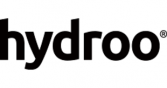 Hydroo Spania